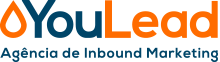 youlead-logo.png