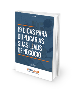 19 Dicas para duplicar as suas leads de negócio.png