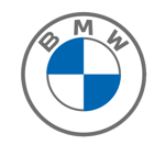 logo-bmw