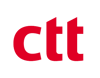 logo-ctt