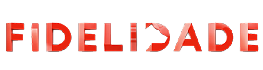 logo-fid
