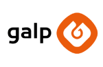 logo-galp