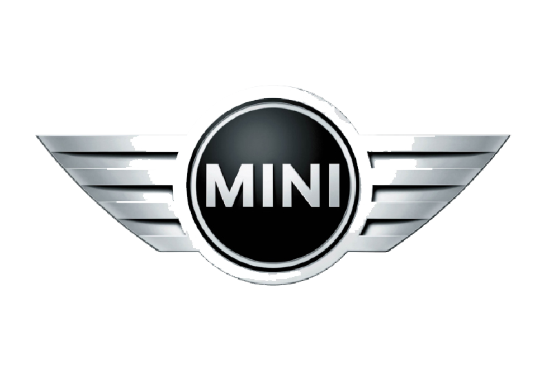 logo-mini