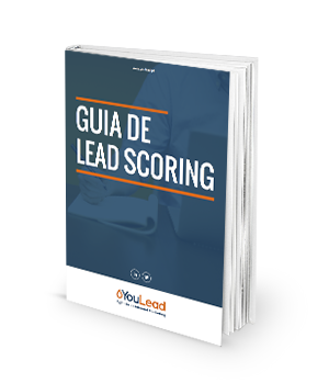 Mockup Guia de Lead Scoring YouLead-1-2