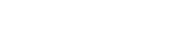 Agência HubSpot