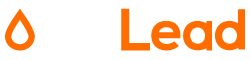 Logotipo-YouLead-branca-laranja250x60