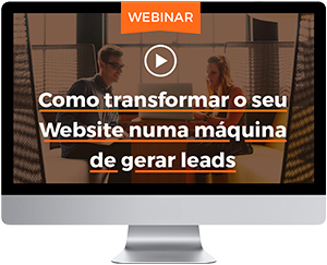 Mockup-Como-transformar-o-seu-Website-numa-máquina-de-gerar-leads.png