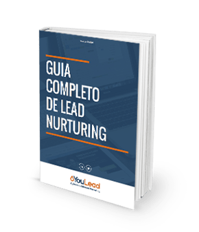 Mockup_Guia Completo de Lead Nurturing.png