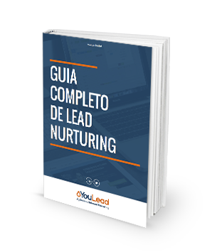 Mockup_Guia Completo de Lead Nurturing.png