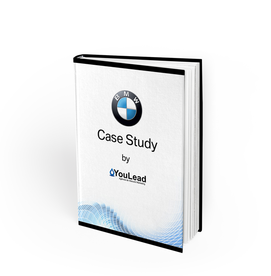 Case Studie BMW