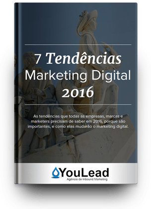 Mockup-Tendencias-Marketing-Digital-2016-600px.png