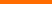 barra-laranja.gif