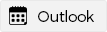 calendario-Outlook.png