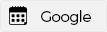 calendario-google.png