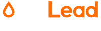 YouLead 2024 - Digital Growth Agency branco-laranja (1)