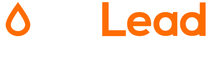 YouLead 2024 - Digital Growth Agency branco-laranja (1)