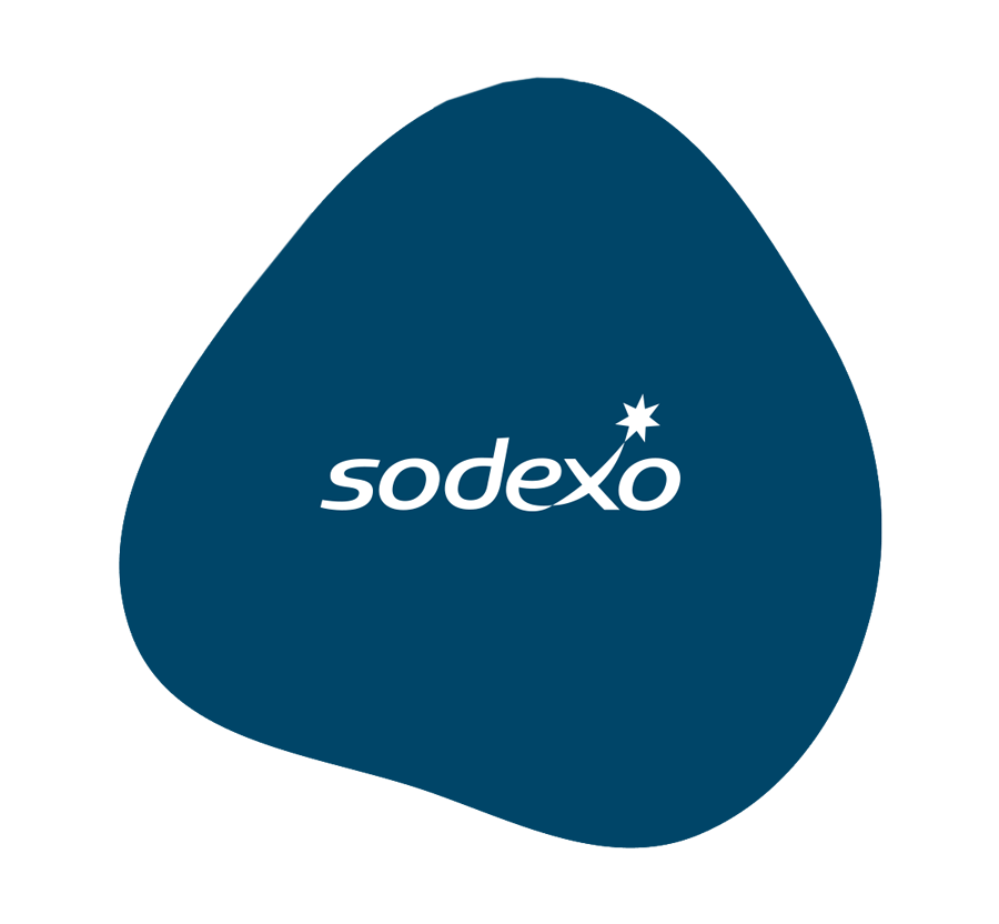 blob-SODEXO