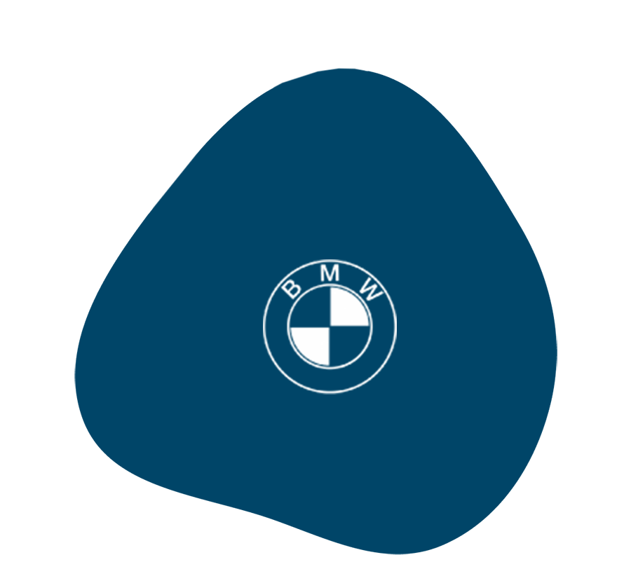 blob-bmw