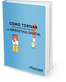 como-tornar-o-seu-negocio-rentavel-marketing-digital-600