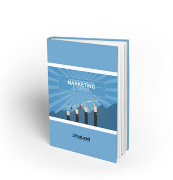 ebook_alinhar_marketing_vendas