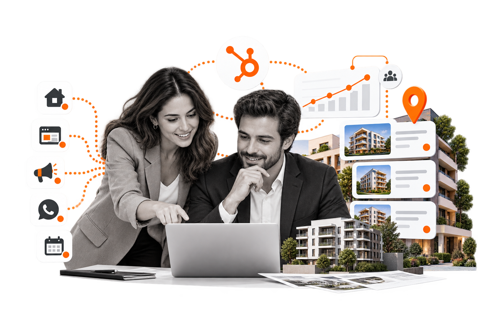 hubspot-for-real-estate-2