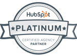 hubspot-platinum