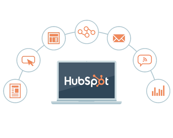 hubspot-tools
