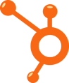 HubSpot-Logo