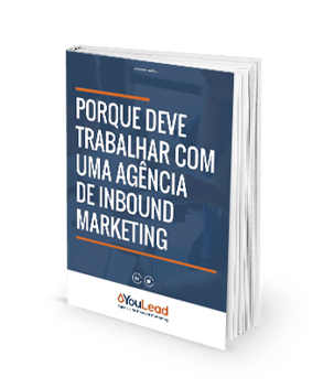 mockup eBook porque deve trabalhar com uma agencia de inbound marketing.png