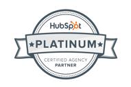YouLead HubSpot Platinum Agency