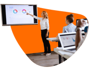 serviços-imgs-consultancy