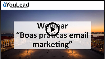Webinar_email_marketing