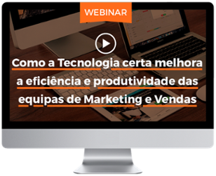 webinar---Como-a-Tecnologia-certa-melhora-a-eficiência-e-produtividade-das-equipas-de-Marketing-e-Vendas-2