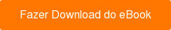 Fazer Download do eBook
