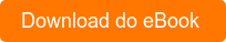 Download do eBook&nbsp;