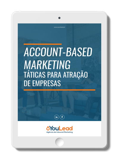 Mockup-ebook-account-based-marketing