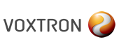 voxtron-logo