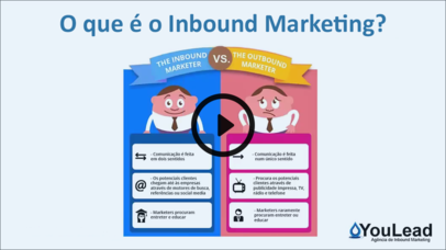 Webinar_inbound_marketing.png