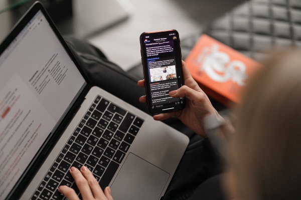 como-escolher-melhor-software-marketing-automation-1-1