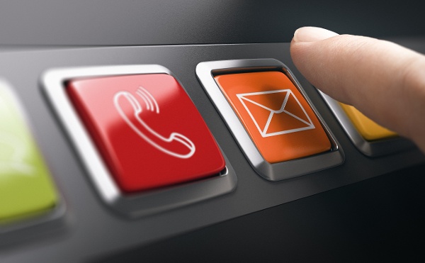 customer-relation-and-online-support-contact-butto-NA68RLV-1