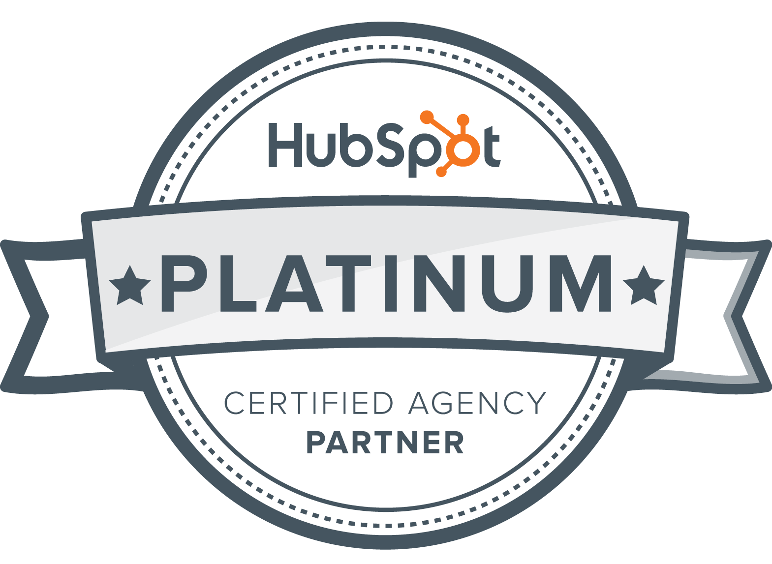 hubspot-platinum